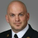 Brian Beckman (Miami-Dade Fire Rescue)